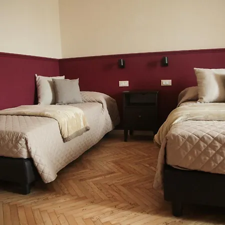 Albergo Garisenda-3