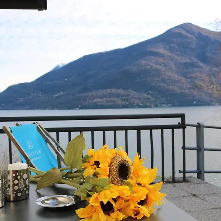 Lakeview Cannobio Camping & Resort-3