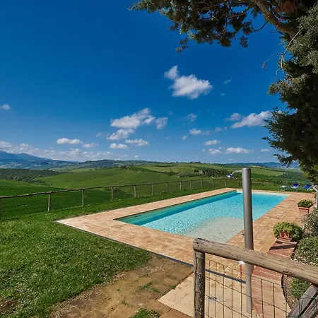 Agriturismo Bonello-2