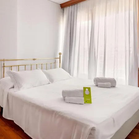 B&B Hotel Chioggia Airone-2