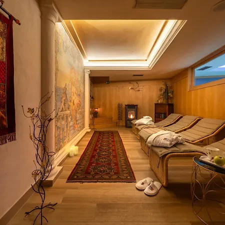 Hotel Luis-2