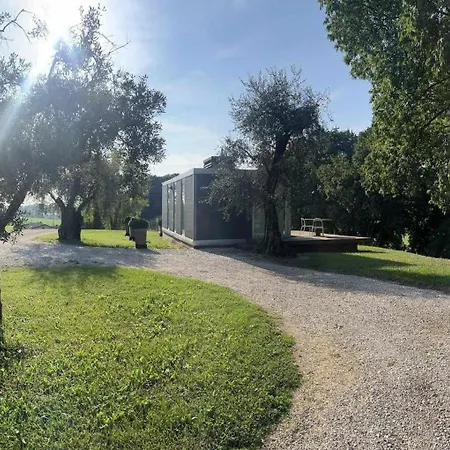Villa San Biagio-3