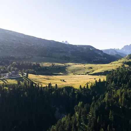 Hohe Gaisl-3