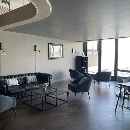 Hotel Concorde-2
