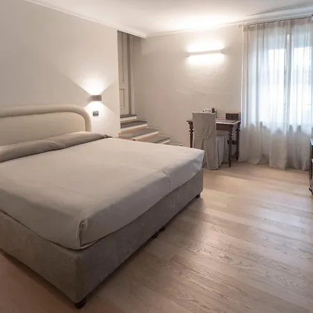 B&B Fior Di Farine-2