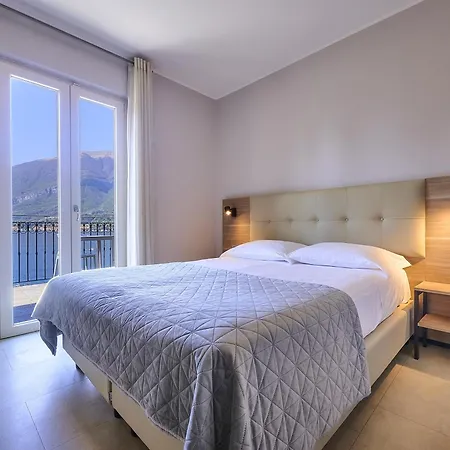 Hotel Don Ferrante-2