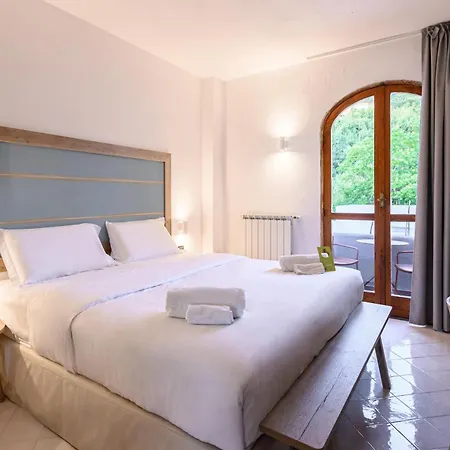 B&B HOTEL Ischia San Nicola-3