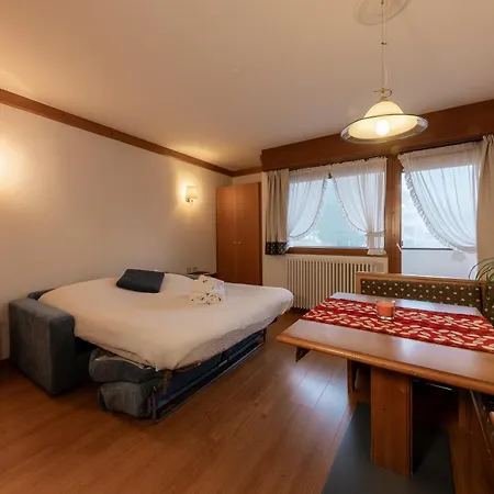 Ski Residence-3