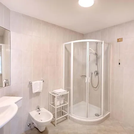 Hotel Julius Payer-2