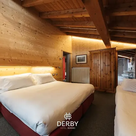 Hotel Derby-2