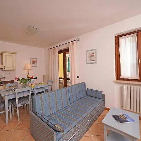 Residence Besass, Gtsgroup-2