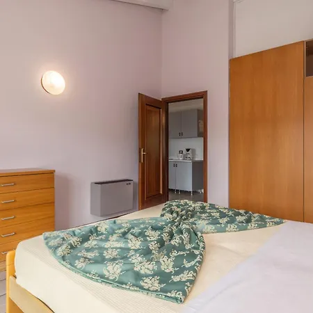 Hotel Residence Campi-3