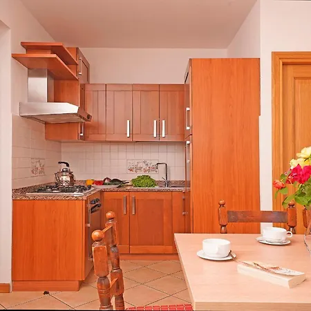 Residence Besass, Gtsgroup-3