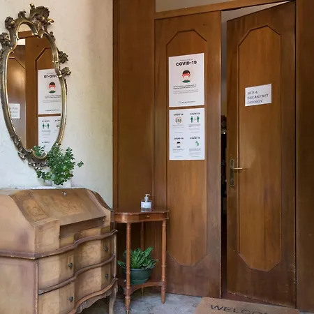 B&B Orio BGY-3