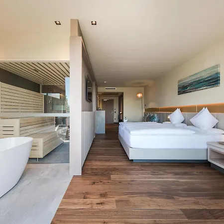 Weinegg Wellviva Resort-2