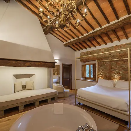 Villa Barberino-2