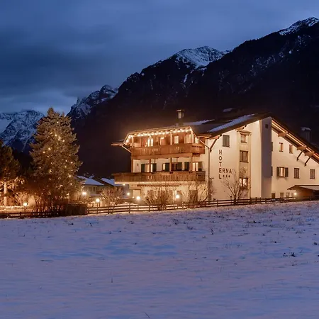 Hotel Erna-3