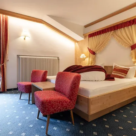 Hotel Erna-2