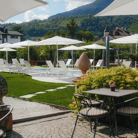 Hotel Traube-3