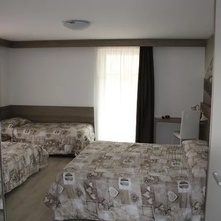 Hotel Villa Cima Undici-2