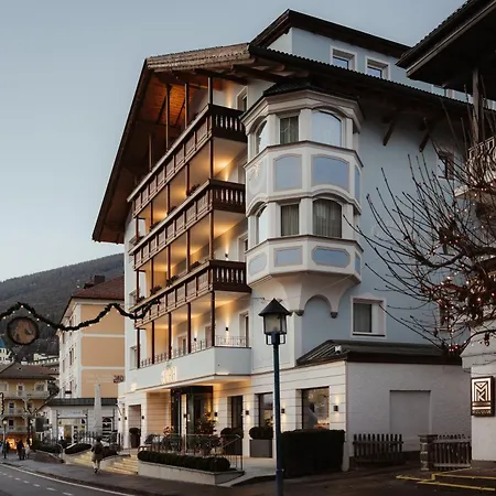 Hotel Genziana-3
