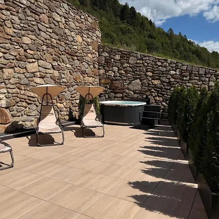 Hotel Pezzotti-2