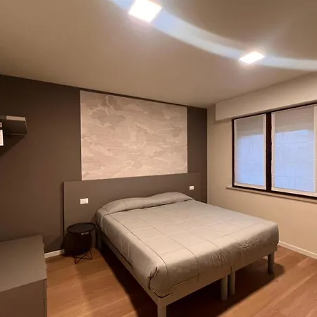 Jo Hotel-2