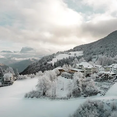 Gasthof Kohlern 1130 m-2