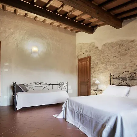 Tenuta La Borriana-2