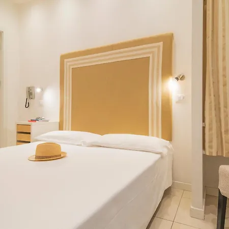 Hotel Speranza-3