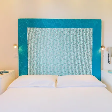Hotel Speranza-2