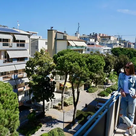 Hotel Belvedere-2