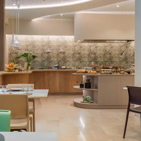 Hotel Acquamarina-3