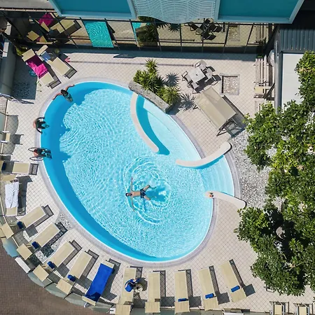 Hotel Acquamarina-2