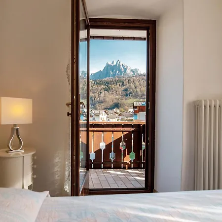 Albergo Belvedere-3
