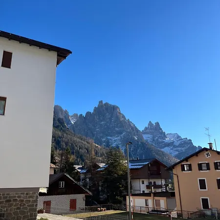 Hotel Garni Suisse-2