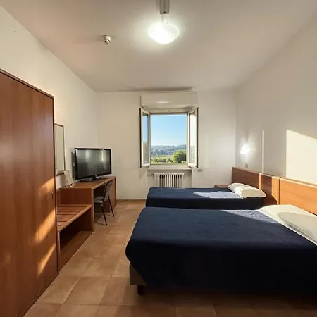 Hotel Serena-3