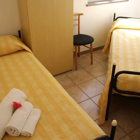 Hotel L'Ancora ex Incoronato-3