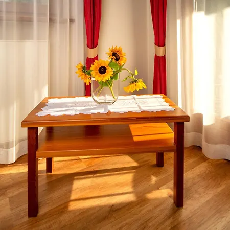 Hotel Ortler-2