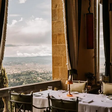 Villa San Michele, A Belmond Hotel, Florence-3