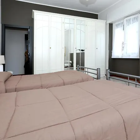 Hotel Residence Aurora-3