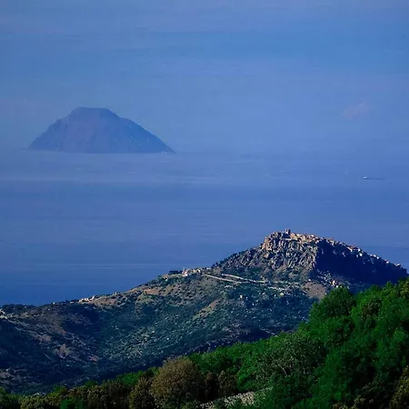 Casale Margherita Turismo Rurale-3