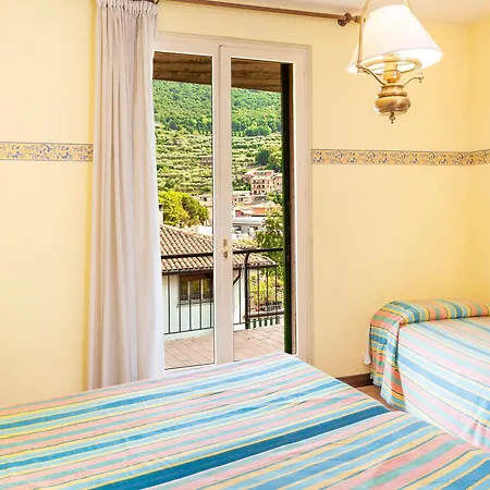 Hotel Palme & Suite-3