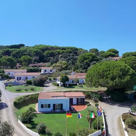 Baia Azzurra-2