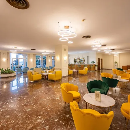Hotel Terme Alexander-2