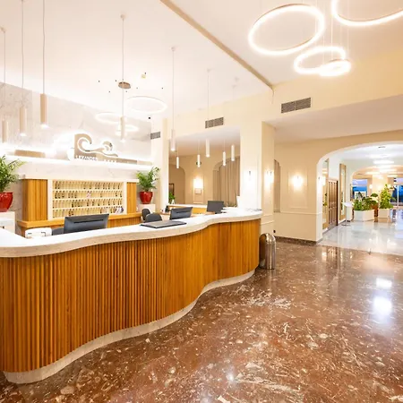 Hotel Terme Alexander-3