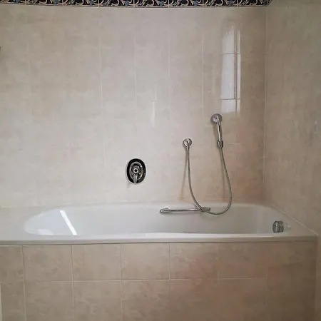 Hotel Garni Günther-2