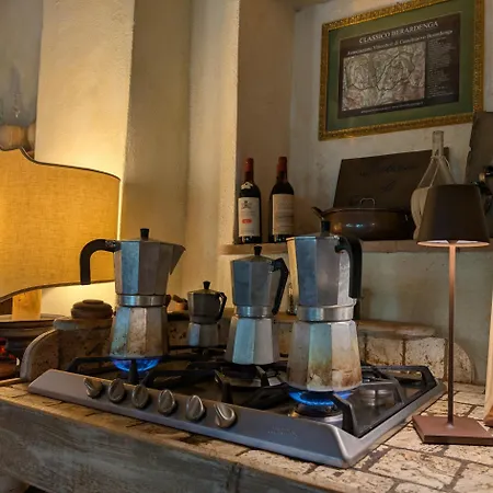 Fattoria Di Corsignano-3