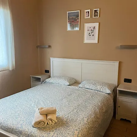 Cascina Bosco Gerolo-3