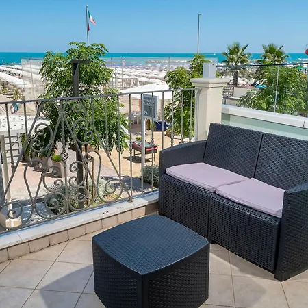 Hotel Lido-2